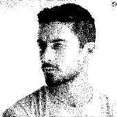 All Assignment Services 